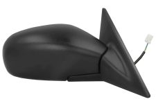Espejo retrovisor Suzuki Baleno 1998-2000 electrico / derecho