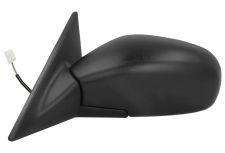 Espejo retrovisor Suzuki Baleno 1998-2000 electrico / izquierdo