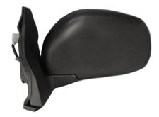 Espejo retrovisor Suzuki Grand Vitara 1998-2001 3 puertas / electrico / termico / derecho