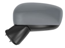 Espejo retrovisor Suzuki Ignis 2020-> mecanico / imprimado / izquierdo
