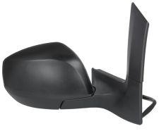 Espejo retrovisor Suzuki Splash 2007-2014 electrico / termico / derecho