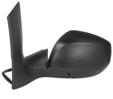 Espejo retrovisor Suzuki Splash 2007-2014 electrico / termico / izquierdo