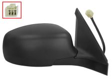 Espejo retrovisor Suzuki Swift 2005-2007 electrico / termico / derecho