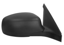 Espejo retrovisor Suzuki Swift 2005-2007 manual / derecho