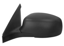 Espejo retrovisor Suzuki Swift 2005-2007 manual / izquierdo