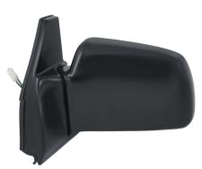 Espejo retrovisor Suzuki Vitara 1988-1997 3 puertas / electrico / izquierdo