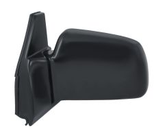 Espejo retrovisor Suzuki Vitara 1988-1997 3 puertas / manual / izquierdo