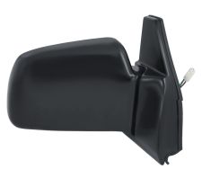 Espejo retrovisor Suzuki Vitara 1997-1999 3 puertas / electrico / derecho