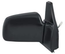 Espejo retrovisor Suzuki Vitara 1997-1999 5 puertas / electrico / derecho