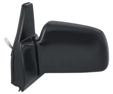 Espejo retrovisor Suzuki Vitara 1997-1999 5 puertas / electrico / izquierdo