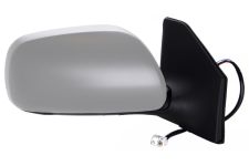 Espejo retrovisor Toyota Avensis 2003-2006 electrico / termico / imprimado / derecho