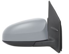 Espejo retrovisor Toyota Aygo 2018-2022 electrico / termico / imprimado / derecho