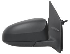Espejo retrovisor Toyota Aygo 2018-2022 mecanico / derecho