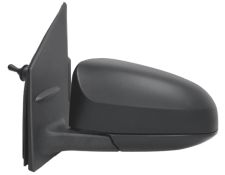 Espejo retrovisor Toyota Aygo 2018-2022 mecanico / izquierdo