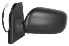 Espejo retrovisor Toyota Corolla 2001-2004 electrico / termico / izquierdo