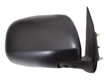 Espejo retrovisor Toyota Hilux 2004-2008 manual / derecho
