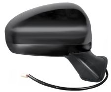 Espejo retrovisor Toyota Prius 2009-2012 electrico / termico / derecho