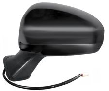 Espejo retrovisor Toyota Prius 2012-2016 electrico / termico / izquierdo