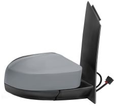 Espejo retrovisor Volkswagen Caddy 2015-2020 electrico / termico / imprimado / derecho