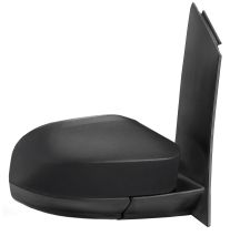 Espejo retrovisor Volkswagen Caddy 2015-2020 manual / derecho