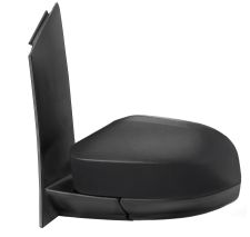 Espejo retrovisor Volkswagen Caddy 2015-2020 manual / izquierdo