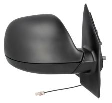 Espejo retrovisor Volkswagen Caravelle 2010-2015 manual / antena / derecho