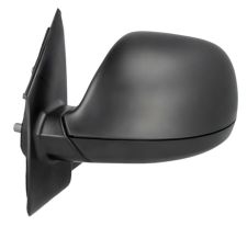 Espejo retrovisor Volkswagen Caravelle 2010-2015 manual / izquierdo