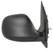 Espejo retrovisor Volkswagen Caravelle 2015-2020 manual / derecho