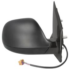 Espejo retrovisor Volkswagen Caravelle 2020-2024 electrico / termico / derecho