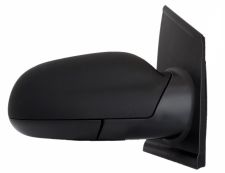 Espejo retrovisor Volkswagen Fox 2004-2011 electrico / termico / derecho