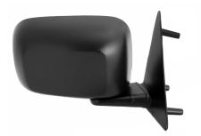 Espejo retrovisor Volkswagen Golf ii 1988-1992 manual / derecho