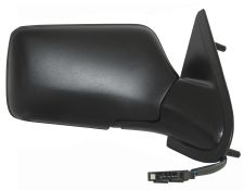 Espejo retrovisor Volkswagen Golf iii 1992-1997 electrico / termico / derecho