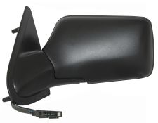 Espejo retrovisor Volkswagen Golf iii 1992-1997 electrico / termico / izquierdo