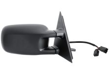 Espejo retrovisor Volkswagen Passat 1988-1993 electrico / termico / derecho