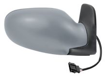 Espejo retrovisor Volkswagen Sharan 1996-1998 electrico / termico / imprimado / derecho