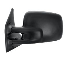 Espejo retrovisor Volkswagen Transporter t4 1996-2003 manual / izquierdo