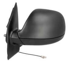 Espejo retrovisor Volkswagen Transporter t5 2010-2015 manual / antena / izquierdo