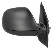 Espejo retrovisor Volkswagen Transporter t5 2010-2015 manual / derecho