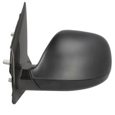 Espejo retrovisor Volkswagen Transporter t6 2020-2024 manual / izquierdo