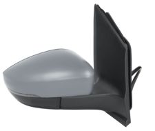 Espejo retrovisor Volkswagen Up 2016-2020 electrico / 6 pins / termico / piloto intermitente / imprimado / derecho