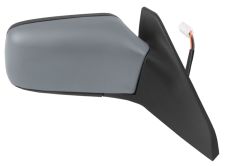 Espejo retrovisor Volvo V40 1996-2001 electrico / termico / imprimado / derecho