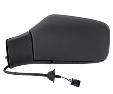 Espejo retrovisor Volvo V70 1997-2000 electrico / termico / izquierdo