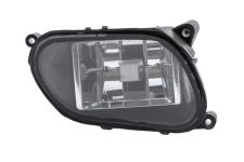 Faro antiniebla Alfa Romeo 145 1994-1999 derecho