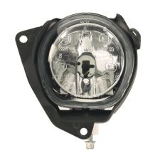 Faro antiniebla Alfa Romeo 145 1999-2000 derecho