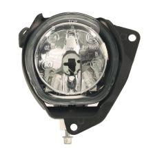 Faro antiniebla Alfa Romeo 146 1999-2000 izquierdo