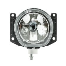 Faro antiniebla Alfa Romeo 156 1997-2003 reversible