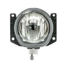 Faro antiniebla Alfa Romeo 156 2003-2006 reversible