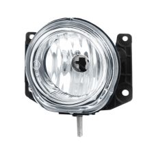 Faro antiniebla Alfa Romeo Brera 2006-2010 reversible