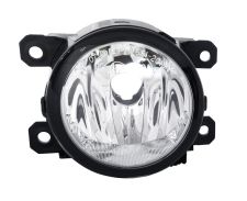Faro antiniebla Alfa Romeo Giulia 2015-2023 reversible