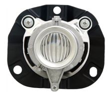 Faro antiniebla Alfa Romeo Giulietta 2010-2016 reversible